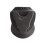 Handcuff Holder Quick Release Tools Open Top Multifunctional for Hunti 1