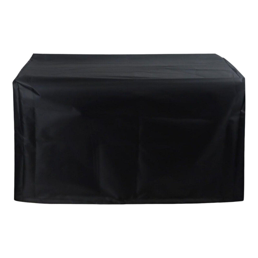 Printer Dust Cover Copier Cover For Pro 9015 8600 Mfc-Hll2395dw 8710 797148287164