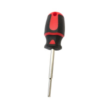Scuba Diving Valve Stem Remover Repair for Underwater Snorkeling Surfi