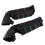 1 Pair Motorcycle Riding Windproof Warmer Knee Legs Pad Protector 1