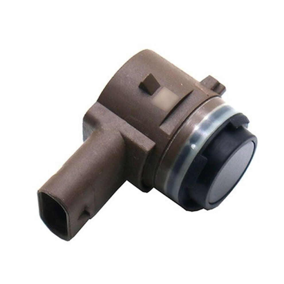 Parking Sensor Assist Pdc 1127502-01-D Auto For Tesla 3 X S Y 2016-202 6902680679023