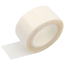 Fashion Double sided Tape Modesty Tit Toupee Boob Body Tape 2.3cm x 5m