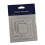 Land Navigation Protractor Map Tool Coordinate Grid Reader for Camping 1