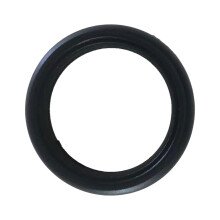 1 Piece Wheel Outer Tire for Front and Rear Heavy Duty for Stroller Ac