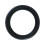 1 Piece Wheel Outer Tire for Front and Rear Heavy Duty for Stroller Ac 1
