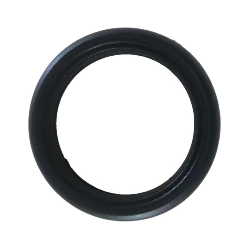 1 Piece Wheel Outer Tire for Front and Rear Heavy Duty for Stroller Ac
