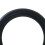 1 Piece Wheel Outer Tire for Front and Rear Heavy Duty for Stroller Ac 3
