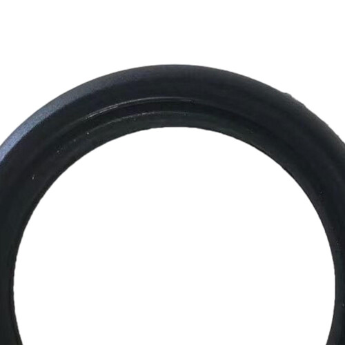 1 Piece Wheel Outer Tire for Front and Rear Heavy Duty for Stroller Ac 2