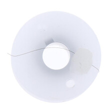 Hidden lines Magic Prop Close-up Stage Floating Magic Prop Accessory P