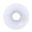 Hidden lines Magic Prop Close-up Stage Floating Magic Prop Accessory P 1