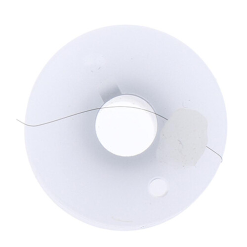 Hidden lines Magic Prop Close-up Stage Floating Magic Prop Accessory P