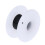 Hidden lines Magic Prop Close-up Stage Floating Magic Prop Accessory P 3