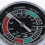 Motorcycle Carburetor Vacuum Gauge Balancer Synchronizer Tool Kit Qual 3
