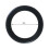 1 Piece Wheel Outer Tire for Front and Rear Heavy Duty for Stroller Ac 2