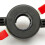 40mm 3mm Quick Release Hub Wing Nut Wheel Balancer Tire Change Tool 3
