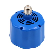 Heating Lamp Farm Animal Warm Lights Thermostatic Temperature Controll