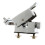 Snare Drum Strainer Percussion Parts Hardware 2