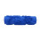 7inch blue rubber rollers 1