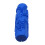 7inch blue rubber rollers 2