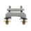 Snare Drum Strainer Percussion Parts Hardware 3