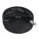 Nylon Fly Tying Trash Tray Trash Holder Garbage Bag Pouch Tool Easy Em 2