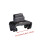 Instrument Microphone Clip Violin Clip Stable Mic Stand for Studio Rec 2