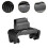 Instrument Microphone Clip Violin Clip Stable Mic Stand for Studio Rec 3