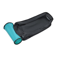 Inflatable Paddle Board Bag Large Capacity Waterproof Lightweight Trav
