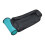 Inflatable Paddle Board Bag Large Capacity Waterproof Lightweight Trav 1