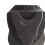 Handcuff Holder Quick Release Tools Open Top Multifunctional for Hunti 3