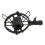 Studio Microphone Shock Mount Holder Stand for Computer Condenser Mic 1