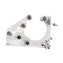 Awning Support RV Awning Roller Cradle Support Replacement RV Center S