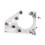 Awning Support RV Awning Roller Cradle Support Replacement RV Center S 1