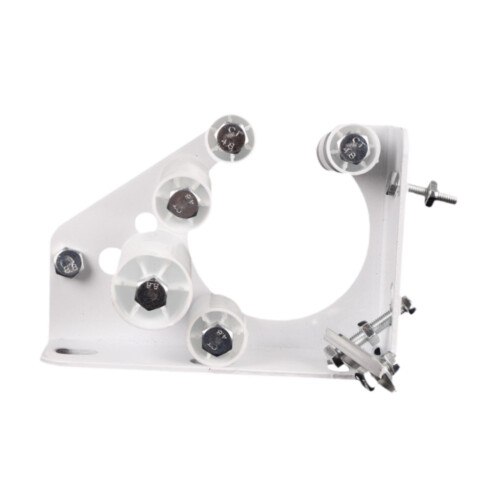 Awning Support RV Awning Roller Cradle Support Replacement RV Center S