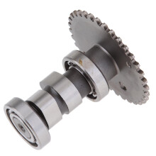 Racing Performance Cam Shaft Camshaft for GY6 50 80cc Scooter Pit Dirt