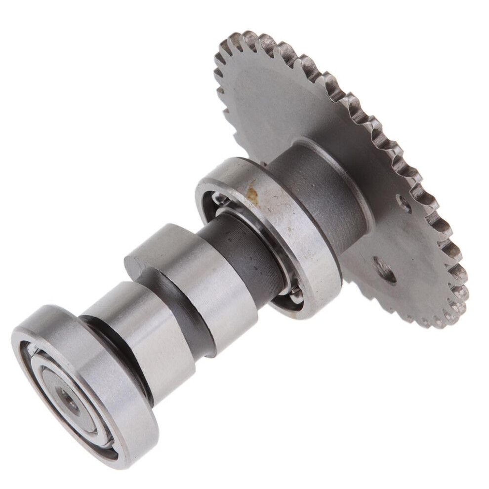 Racing Performance Cam Shaft Camshaft For Gy6 50 80Cc Scooter Pit Dirt 652479572795