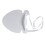 Socks Pulling Helper Sock Aid No Blending for Daily Living Elderly Dis 2