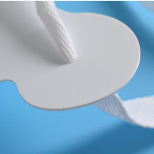 Socks Pulling Helper Sock Aid No Blending for Daily Living Elderly Dis 2