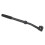 pan Handle For  and Fluid Heads 2
