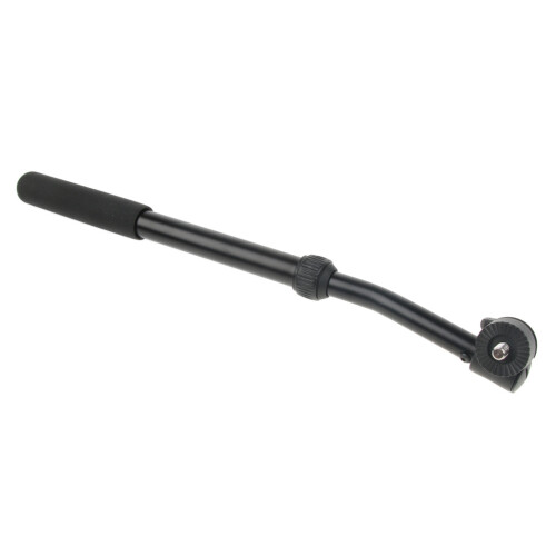 pan Handle For  and Fluid Heads 1