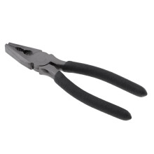 Chain Master Link Clip Pliers for ATV Motorcycle 430-520 Series