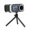 Shooting High Speed Tester Accurate Chronograph With tripod USB 1