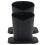 2 Pcs Modern Anti-Scratch Stand Up Glasses Holder Desktop Eyeglass Hol 2