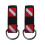 2pcs Adjustable Scuba Diving Wrist Strap Lanyard Hanging Strap Wristba 1