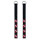2pcs Adjustable Scuba Diving Wrist Strap Lanyard Hanging Strap Wristba 3