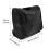 Stroller Organizer Bag Waterproof Stroller Backpack Pram Backpack for 2