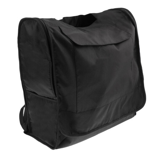 Stroller Organizer Bag Waterproof Stroller Backpack Pram Backpack for