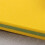 3-Layer Float for Pool Mat Swimming Floating Pad Mattress Bed Blanket 3