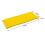 3-Layer Float for Pool Mat Swimming Floating Pad Mattress Bed Blanket 2