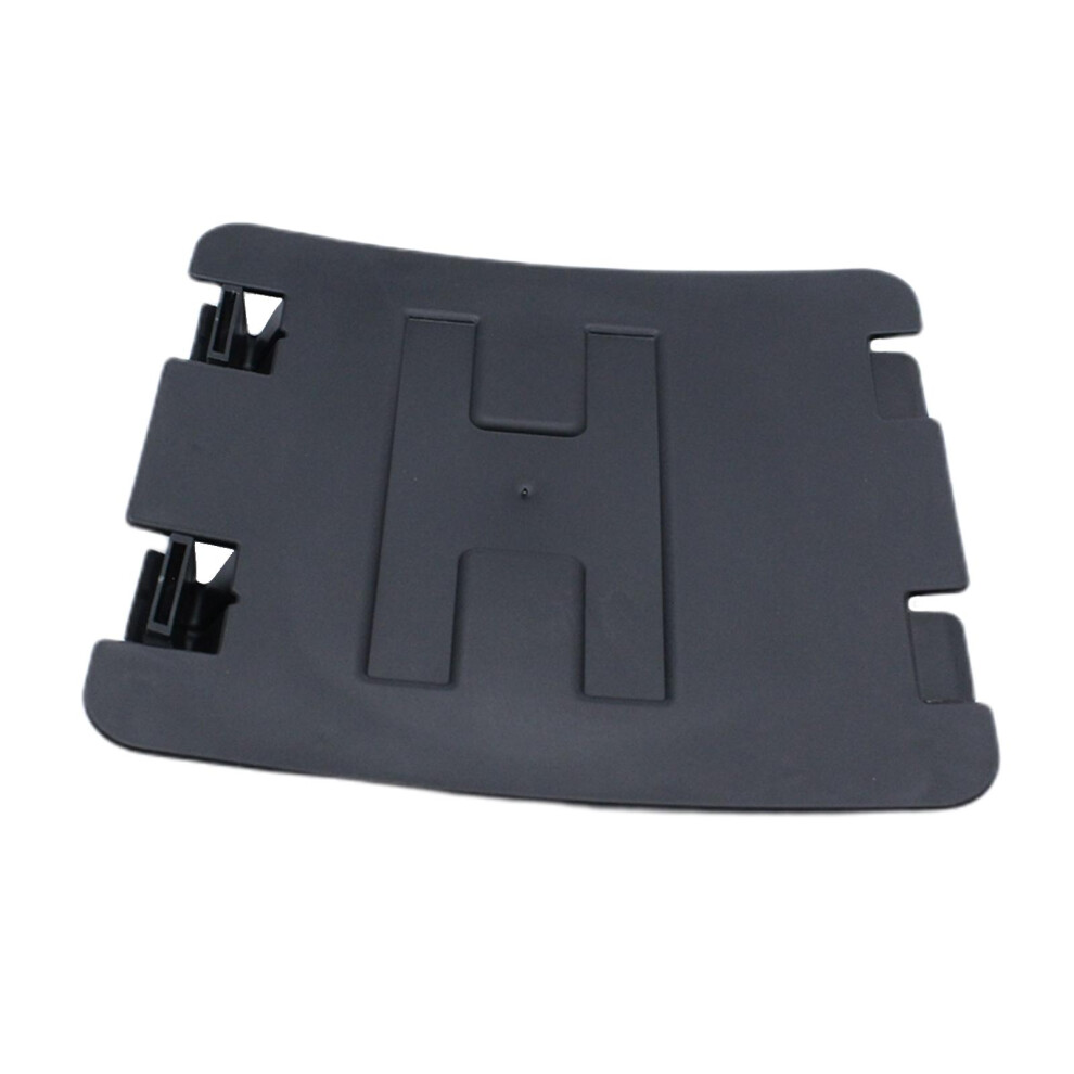Auto Front Mudguard Liner 51717260397 Tires Replacement For F20 F21 797346851044